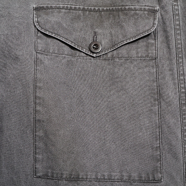 PARATROOPER PANT PIGMENT / CHARCOAL GRAY