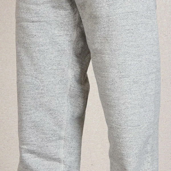 1940s MILITARY SWEAT PANT 20.5oz