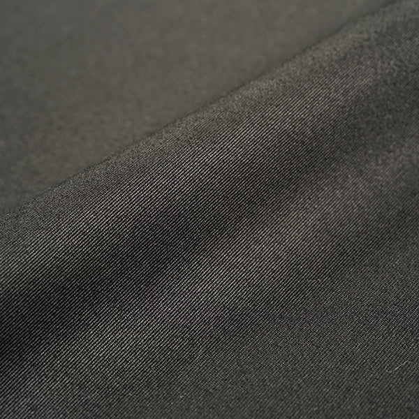 NEW BASIC CHINO PANT BLACK