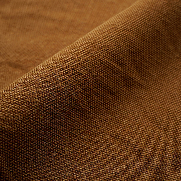 RAILMAN DOUBLE KNEE PANT