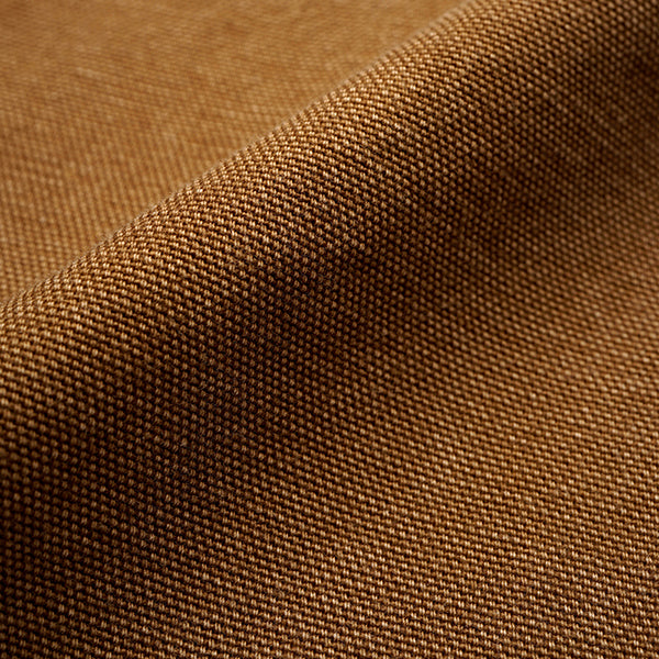 RAILMAN DOUBLE KNEE PANT