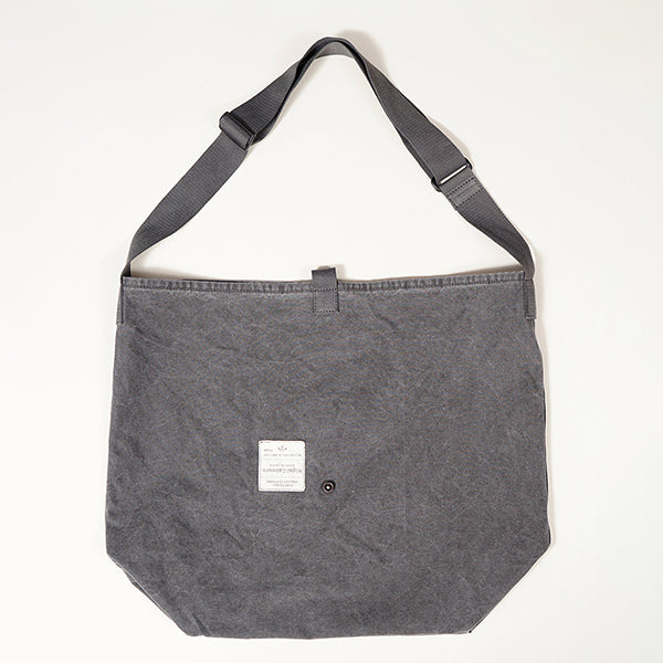 MULTI BAG PIGMENT / CHARCOAL GRAY