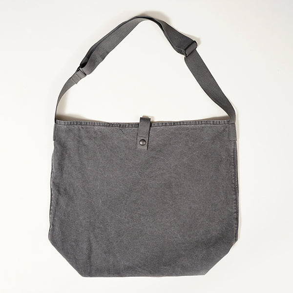MULTI BAG PIGMENT / CHARCOAL GRAY