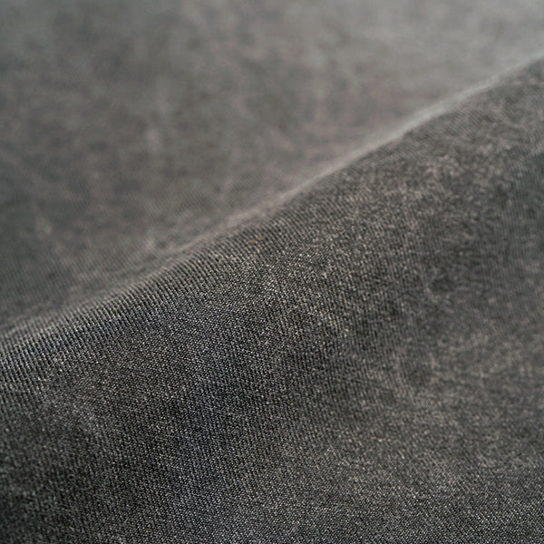 MULTI BAG PIGMENT / CHARCOAL GRAY