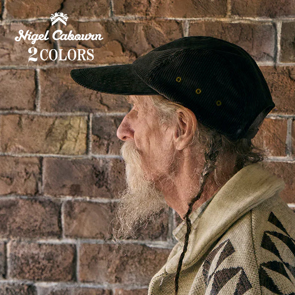 ゴロウ 2.ゼログランド レーザー ウィング オックスフォード ラインド