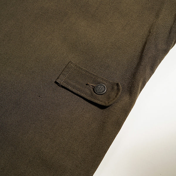 VINCENT HALFTEX MODIFY JACKET