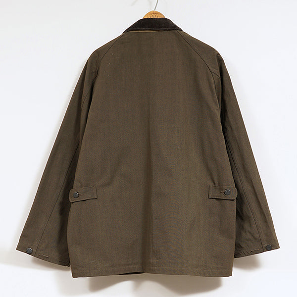 VINCENT HALFTEX MODIFY JACKET
