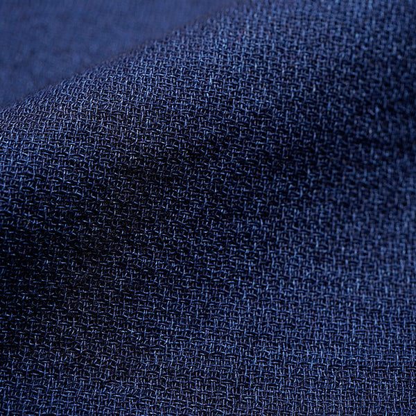 OX'ED SILVER / RANCH WORKER SHIRT