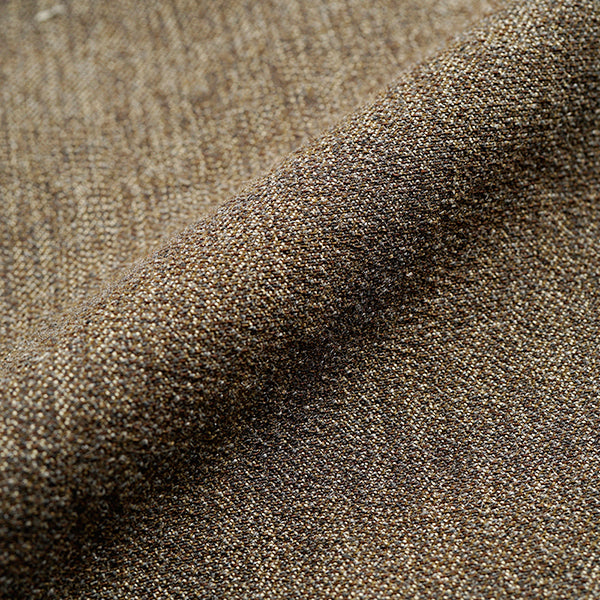 OX'ED SILVER / RANCH WORKER PANT / GRAY