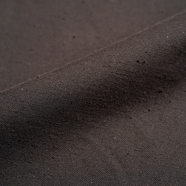 OX'ED SILVER / RANCH WORKER VEST / GRAY