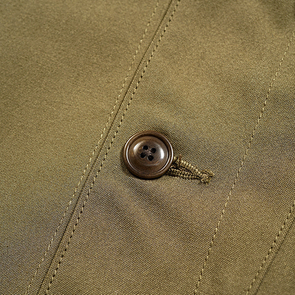 HARRY HALFTEX MODIFY COAT / WOMAN