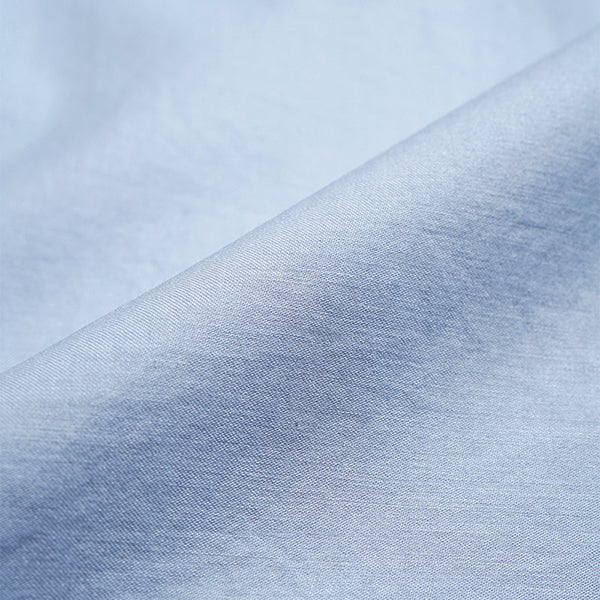 FRENCH FARMER BLOUSE