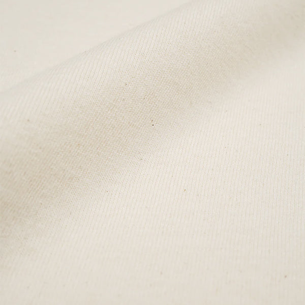 5.6oz LONG SLEEVE T-SHIRT