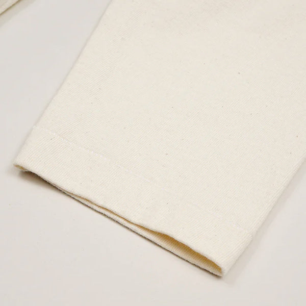 5.6oz LONG SLEEVE T-SHIRT