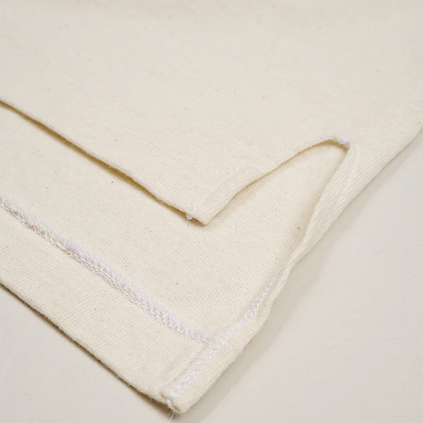 5.6oz LONG SLEEVE T-SHIRT