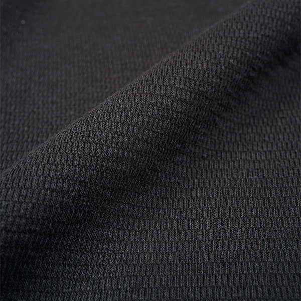 HIGH NECK LONG SLEEVE / 2025AW MODEL