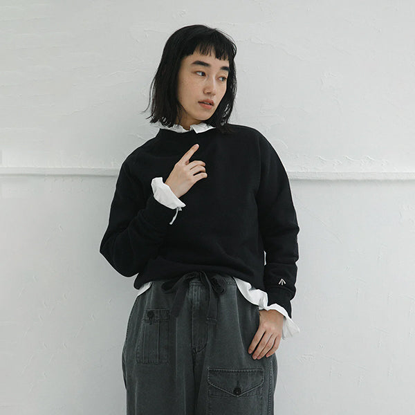 nigel cabourn 極美品 24ss 定価165000円 size48 Nigel Cabourn - VINTAGE NIGEL CABOURN - BOOK – ONE FOUR ONE