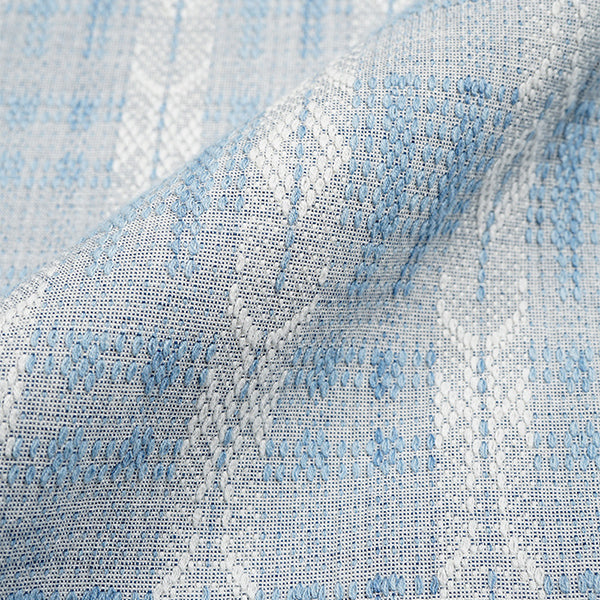 JAPANESE FARMER BLOUSON