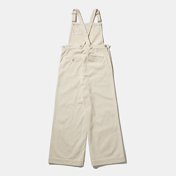 TOMBOYS DUNGAREE