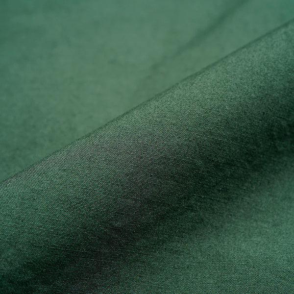 JAPANESE FARMER COAT DRESS