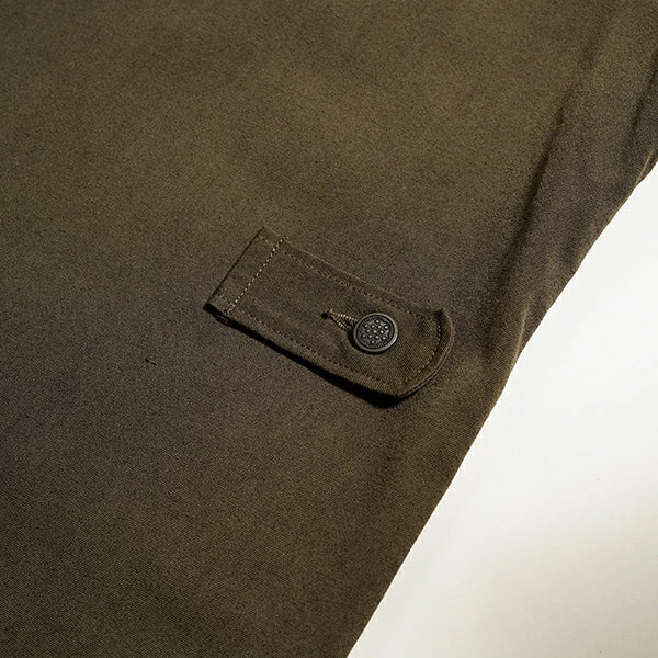 VINCENT HALFTEX MODIFY JACKET / WOMAN