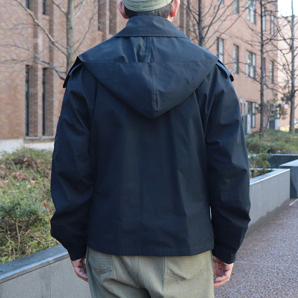 RAF UTILITY JACKET