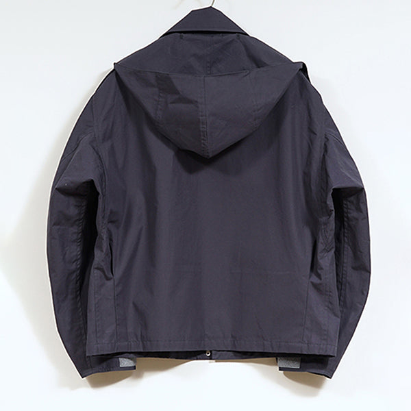 RAF UTILITY JACKET