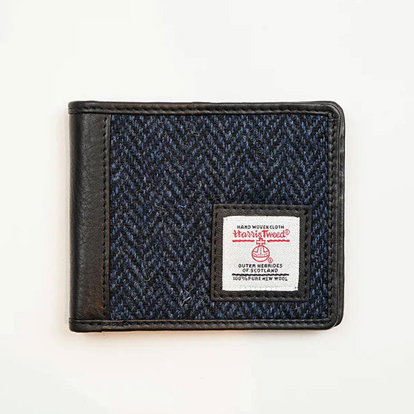 BI FOLD WALLET