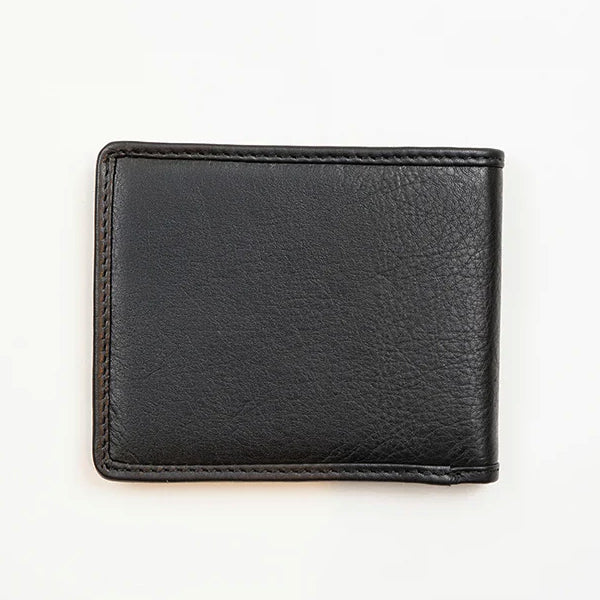 BI FOLD WALLET