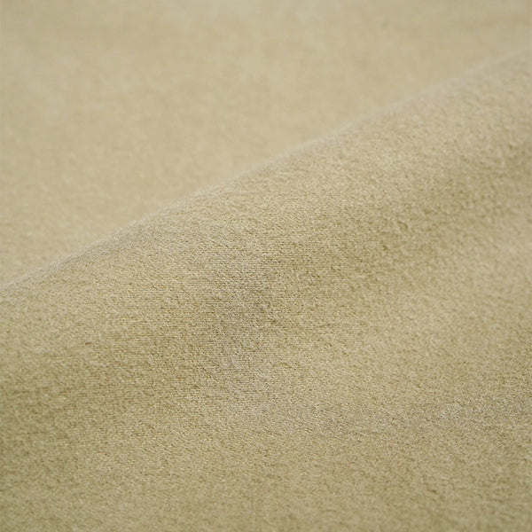 WORK SUIT TROUSERS MOLESKIN