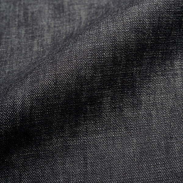 DUNGAREE DENIM / INDIGO