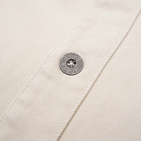 UTILITY SHIRT JACKET MIX / OTHER