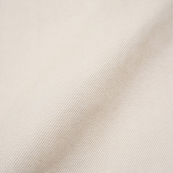 UTILITY SHIRT JACKET MIX / OTHER