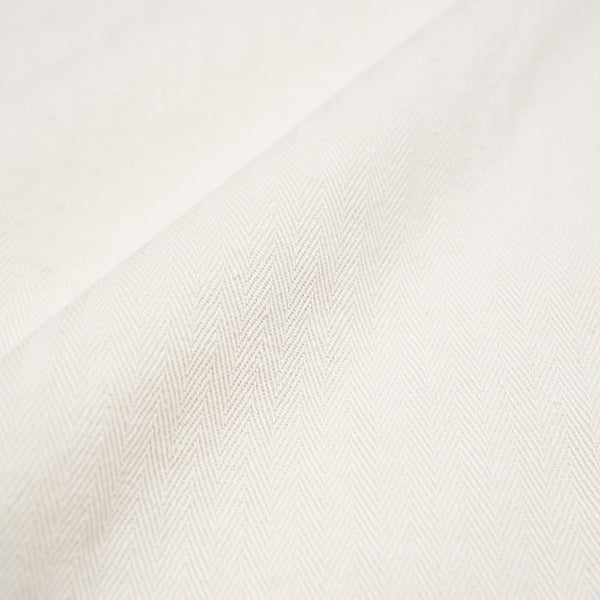 UTILITY SHIRT JACKET MIX / OTHER