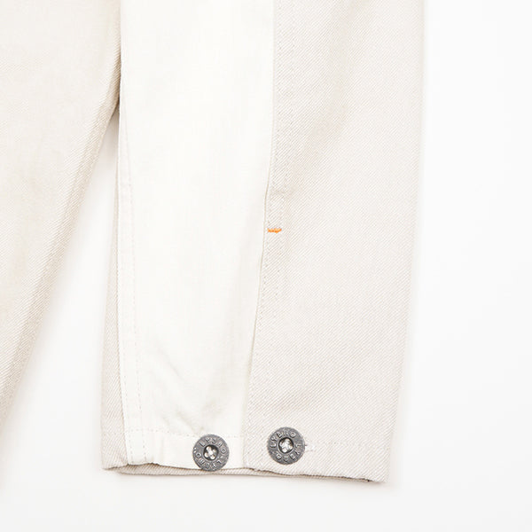 UTILITY SHIRT JACKET MIX / OTHER