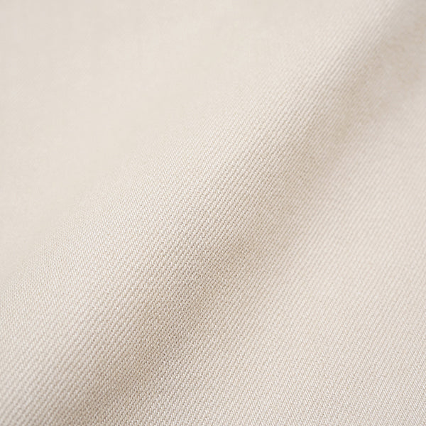 DOUBLE KNEE MIX PANT / OTHER