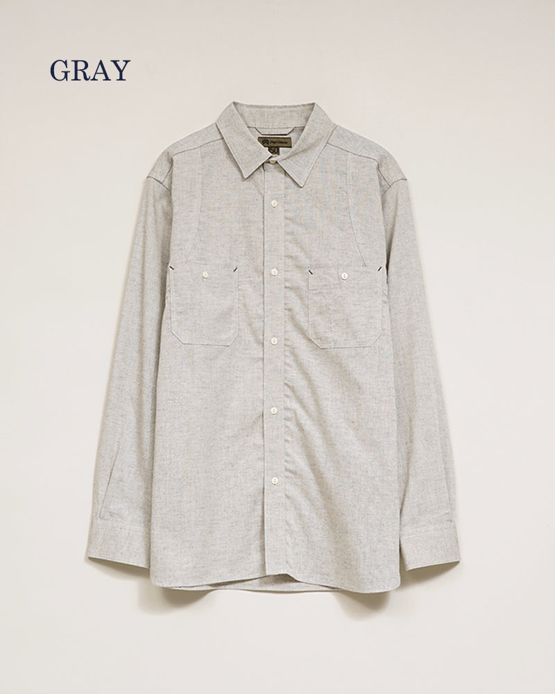 MEDICAL SHIRT TATOO PRINT