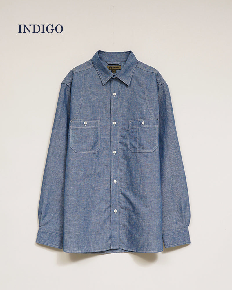 MEDICAL SHIRT TATOO PRINT