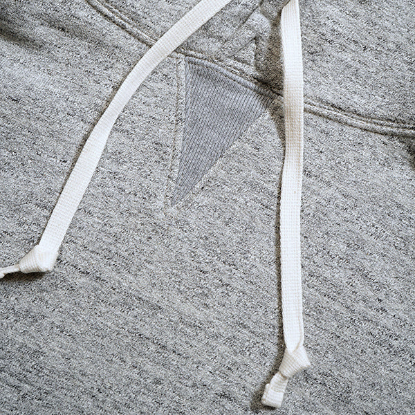 1950s PARKA AZUMA URAGE