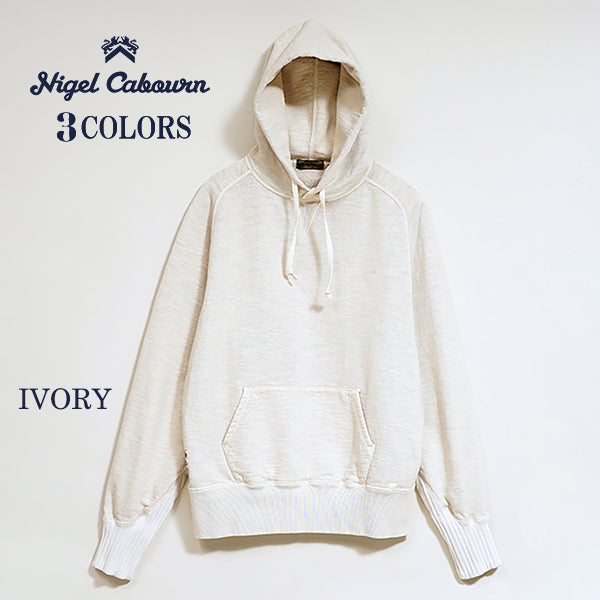 1950s PARKA AZUMA URAGE