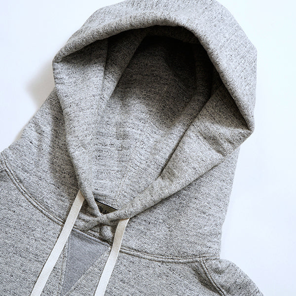 1950s PARKA AZUMA URAGE