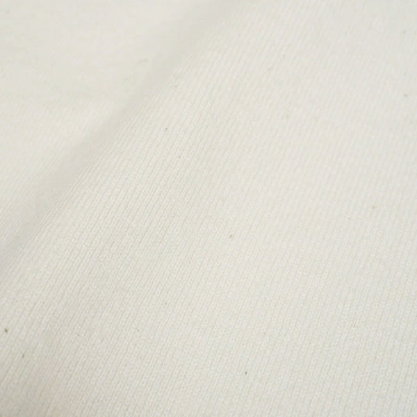 9.5oz BASIC T-SHIRT / 2026SS MODEL