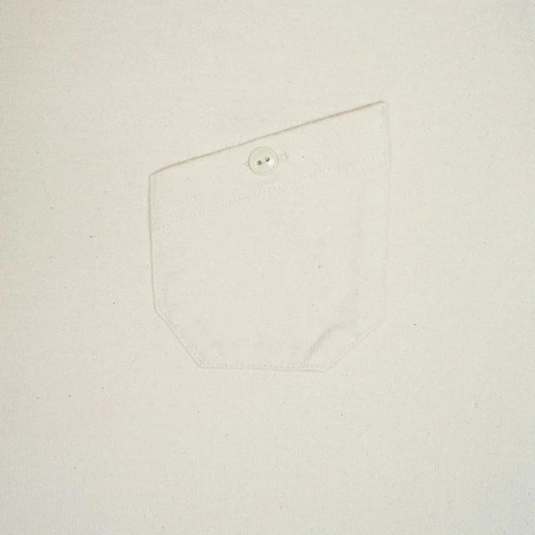 9.5oz BASIC T-SHIRT / 2026SS MODEL