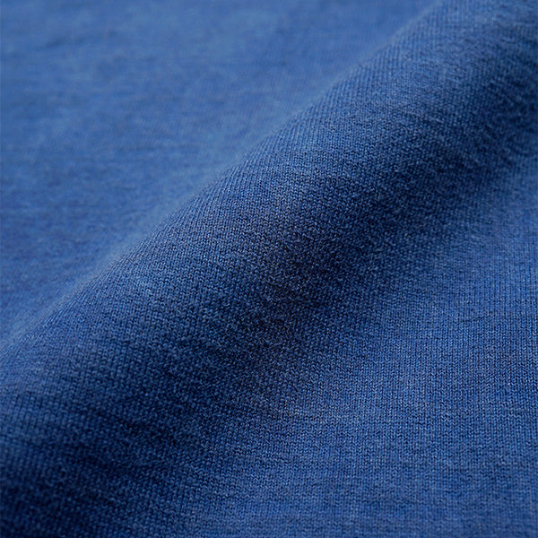 9.5oz BASIC T-SHIRT PIGMENT / 2026SS MODEL