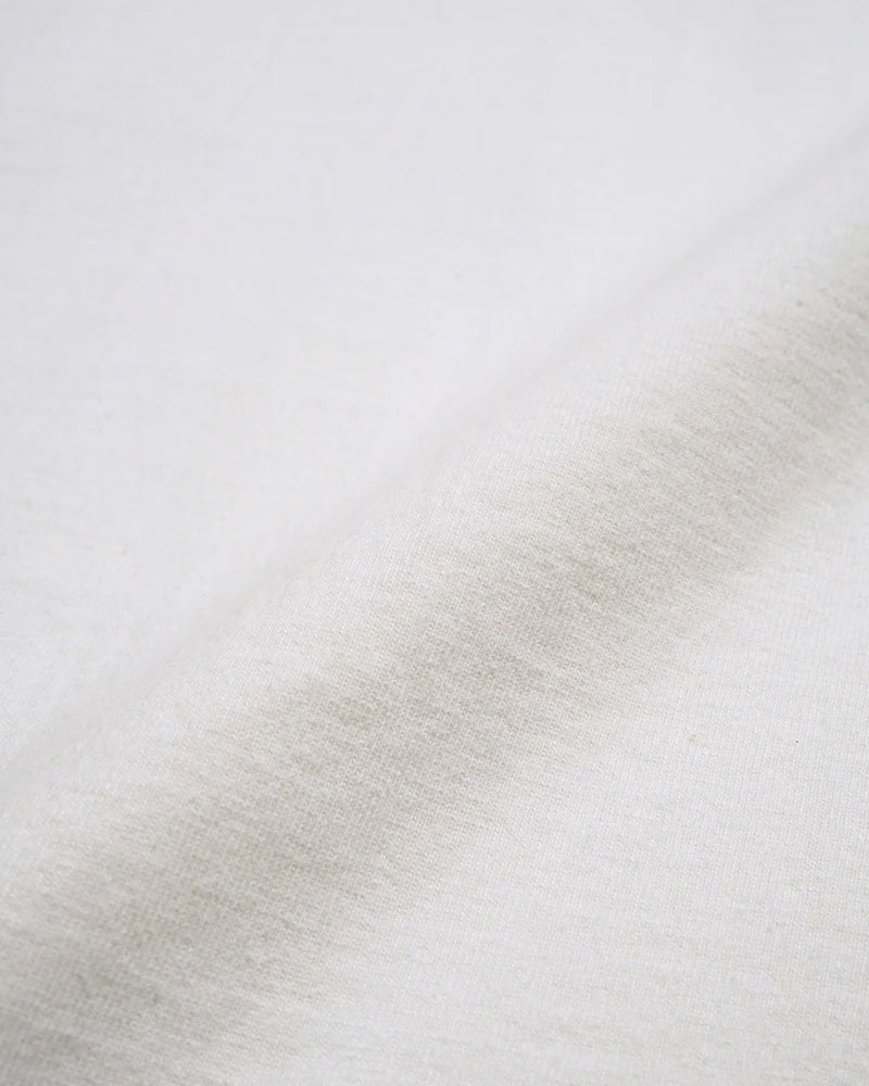 7.8oz DOUBLE BINDER T-SHIRT