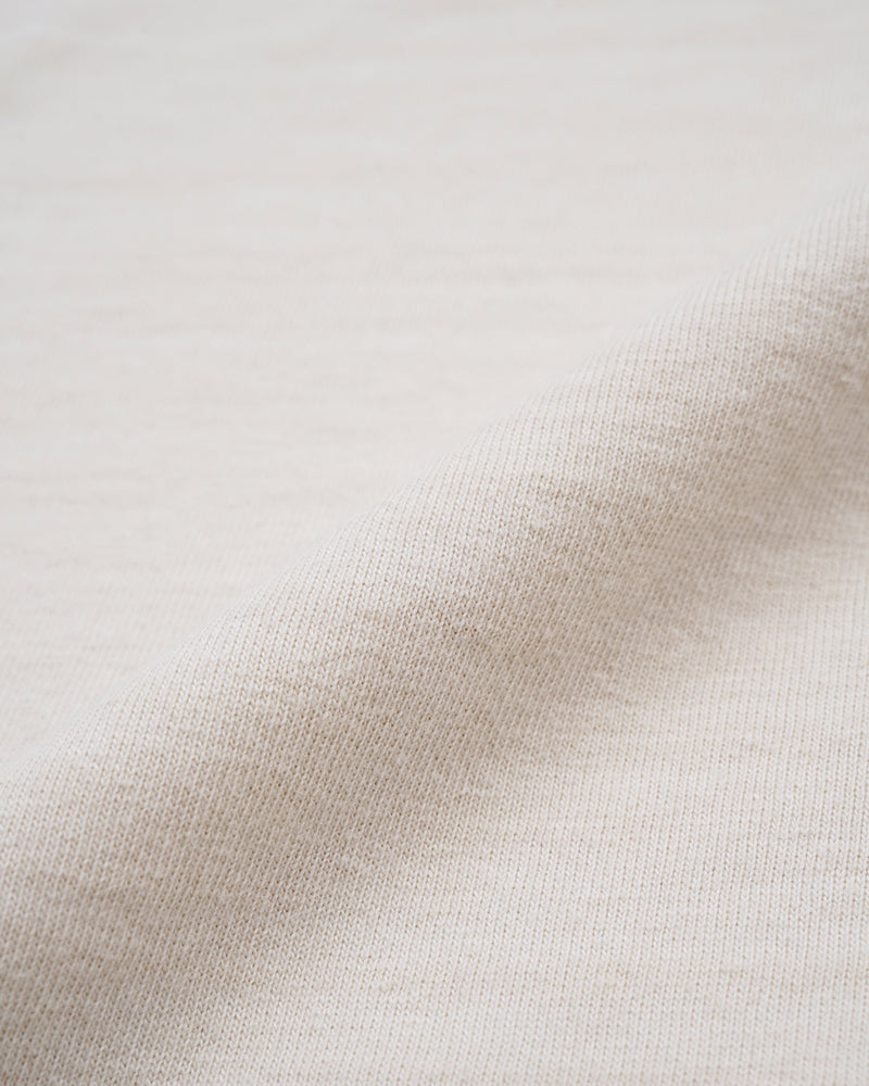 PRE-ORDER / PRINT T-SHIRT PROPELLER