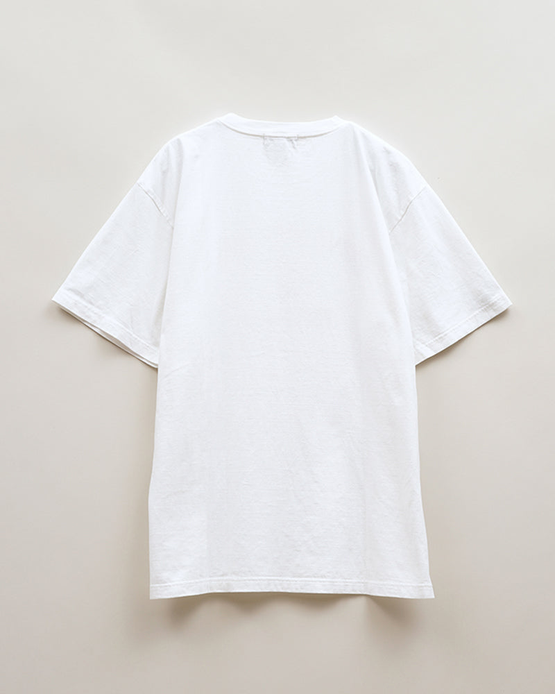 PRE-ORDER / PRINT T-SHIRT PROPELLER
