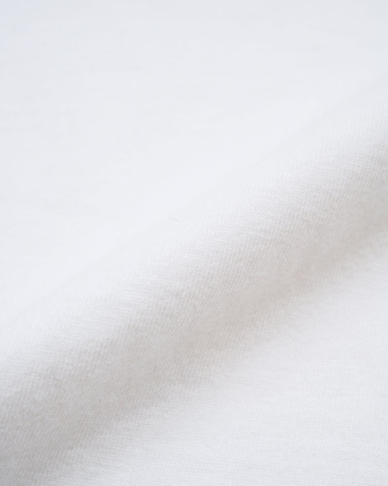 PRE-ORDER / PRINT T-SHIRT PROPELLER