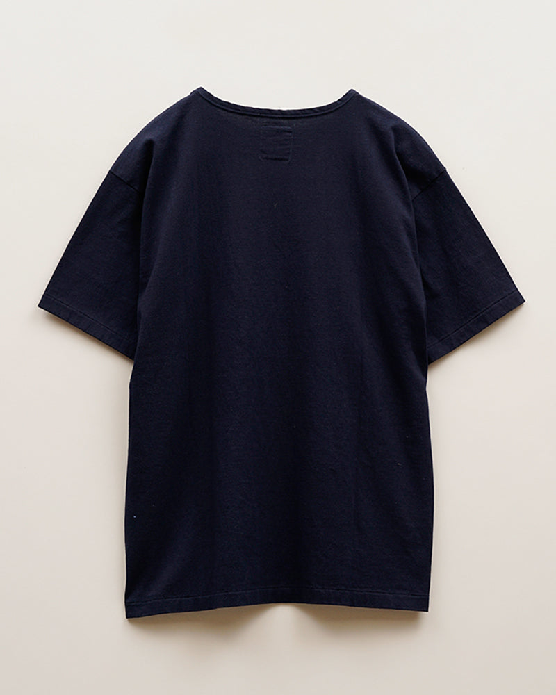 PRE-ORDER / SAILOR T-SHIRT