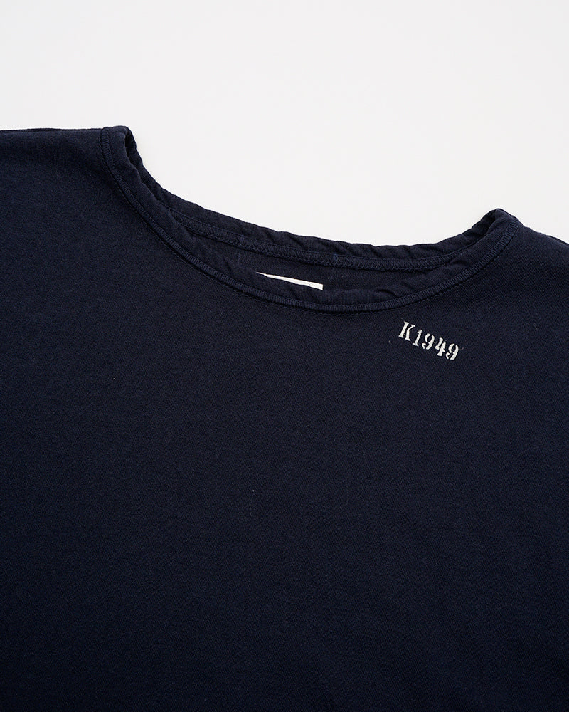 PRE-ORDER / SAILOR T-SHIRT